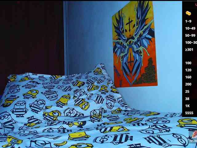 edwuar11