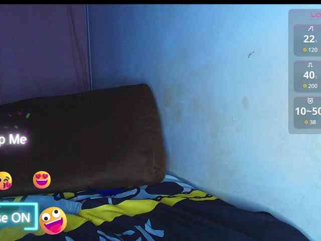 edwuar11