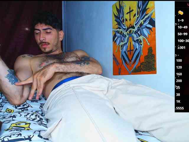 edwuar11