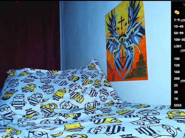 edwuar11