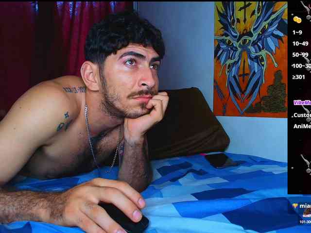 edwuar11