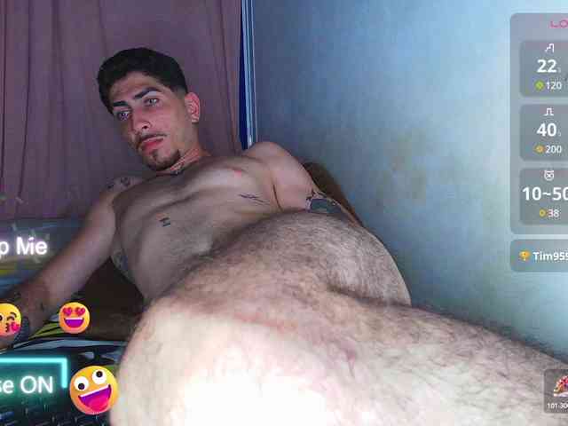 edwuar11