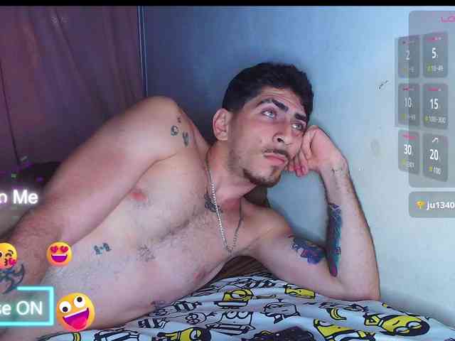 edwuar11