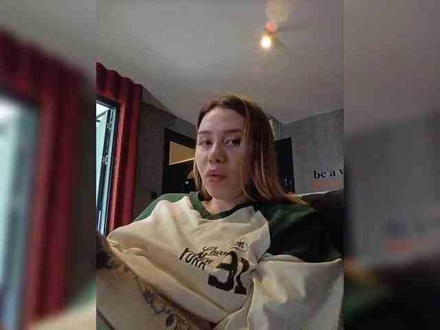 NettaVeronica Live Webcam on BongaCams NettaVeronica Live Webcam on BongaCams
