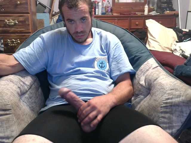 xScubaStevex