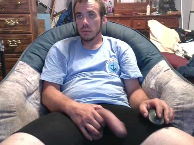 xScubaStevex