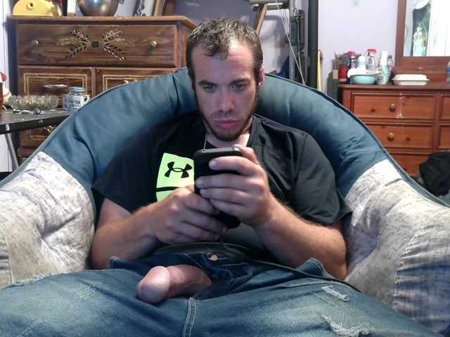 xScubaStevex