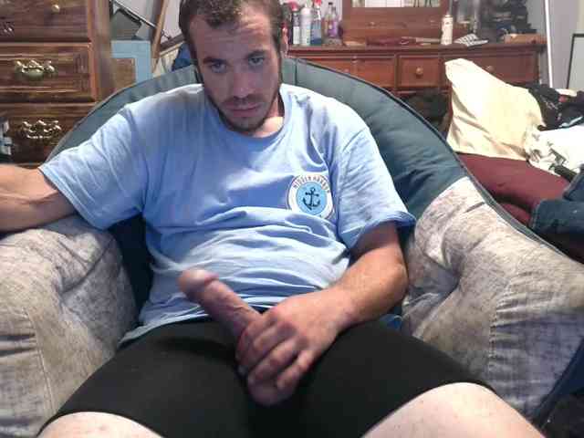 xScubaStevex