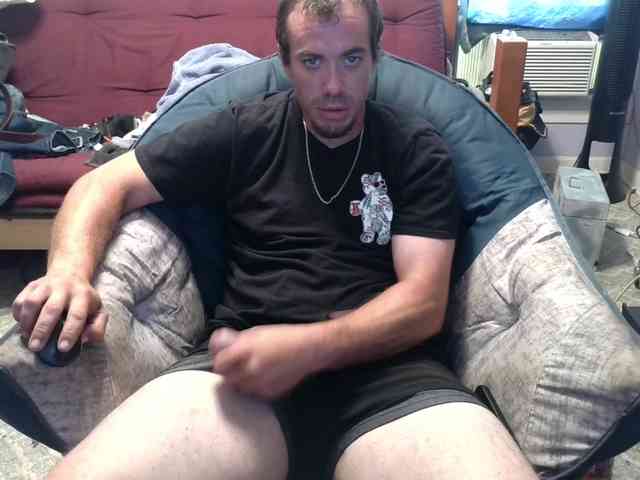 xScubaStevex