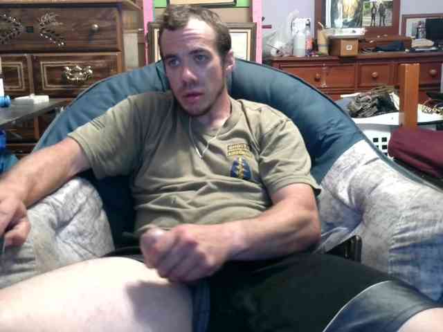 xScubaStevex