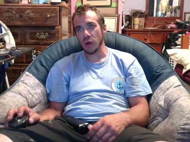 xScubaStevex