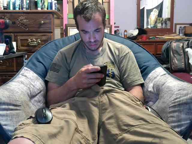 xScubaStevex