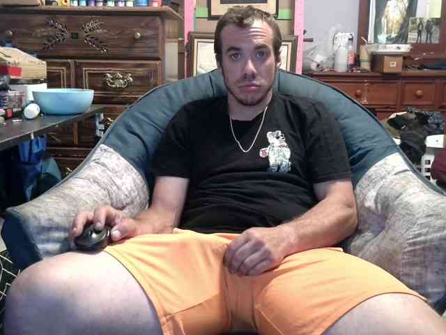 xScubaStevex