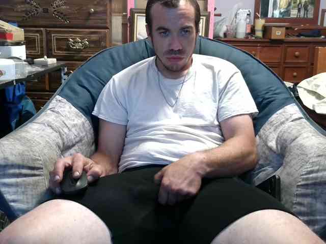 xScubaStevex