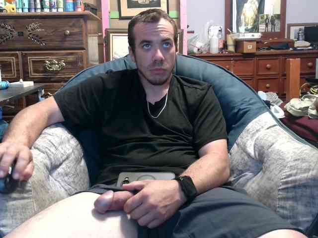xScubaStevex