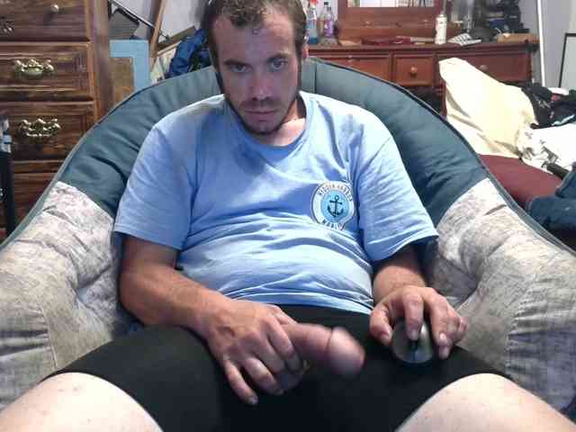 xScubaStevex