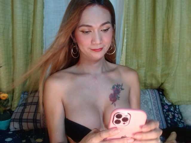 Princessarah Porn