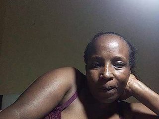 Missessy Porn Show