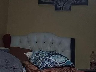 Missessy Porn Show