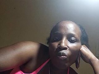 Missessy Porn Show