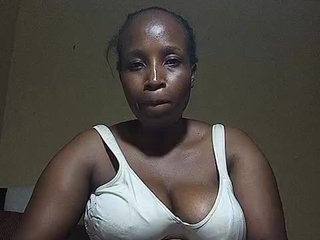 Missessy Porn Show
