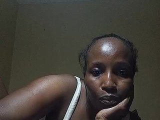 Missessy Porn Show