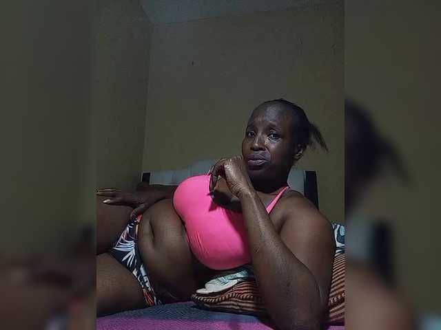 Missessy