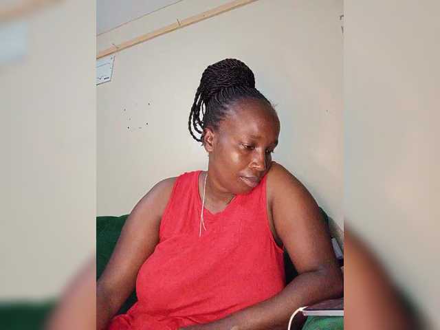 Missessy from BongaCams is Freechat