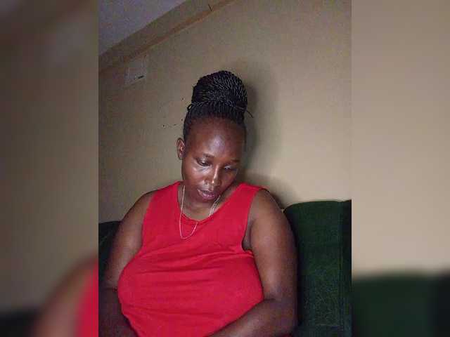 Missessy from BongaCams is Freechat