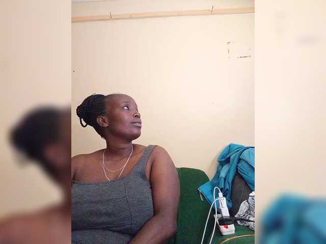 Missessy from BongaCams is Freechat