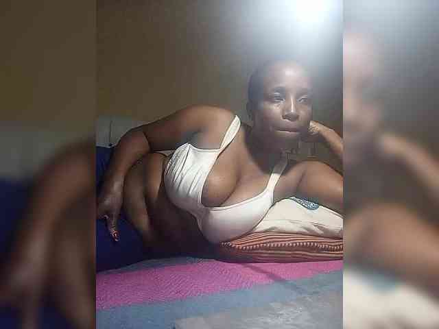 Missessy webcam