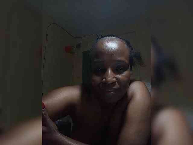 Missessy webcam