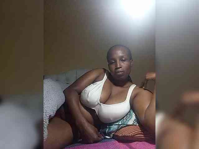 Missessy webcam