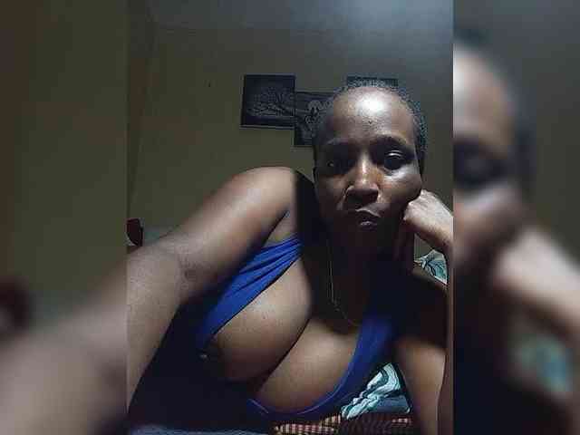 Missessy webcam