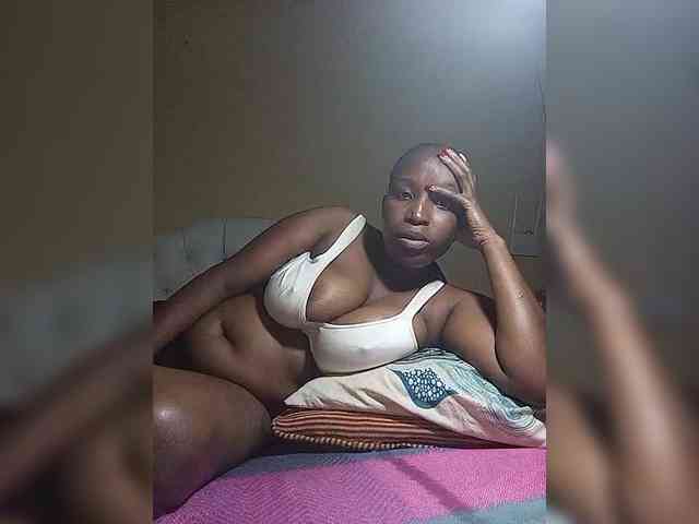 Missessy webcam