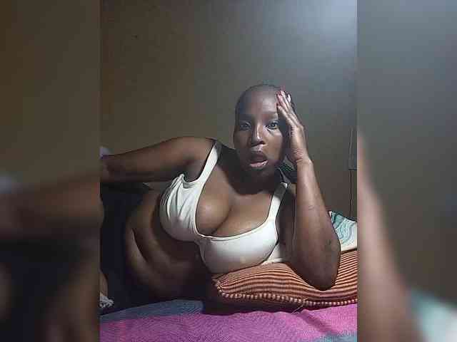 Missessy webcam