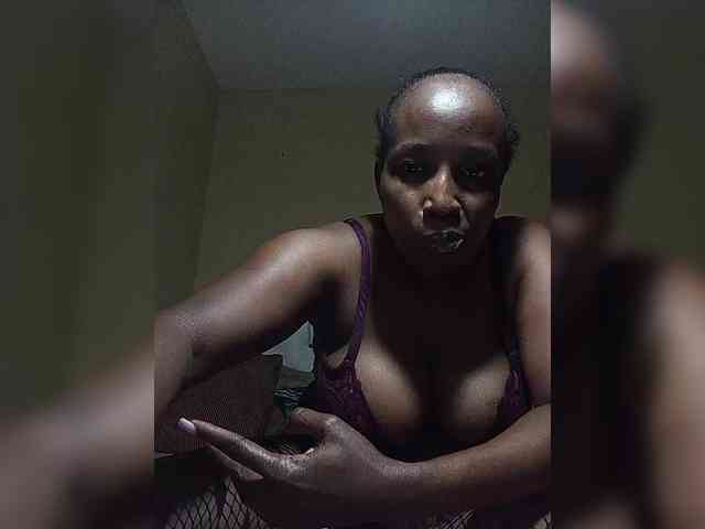 Missessy webcam