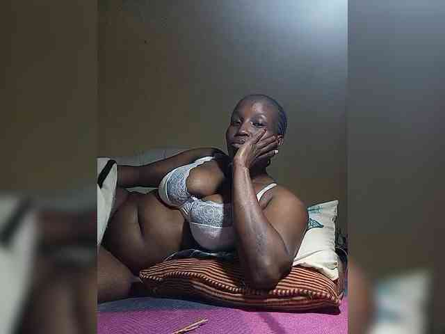 Missessy webcam