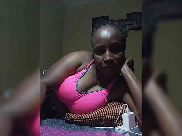 Missessy