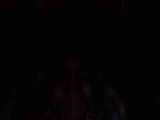 Missessy webcam