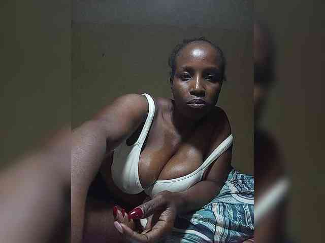 Missessy webcam