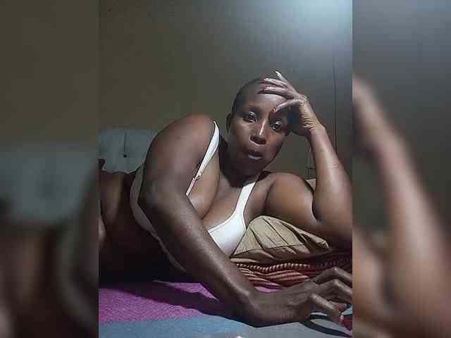 Missessy webcam