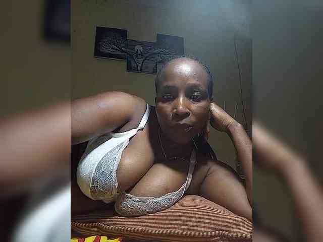 Missessy webcam
