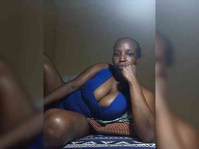 Missessy