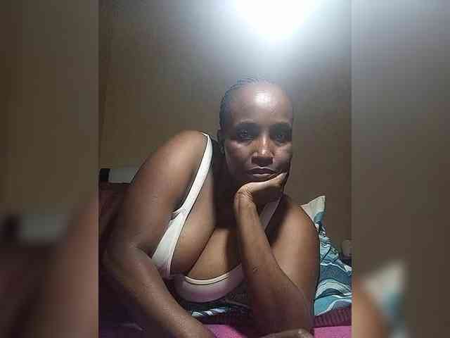 Missessy webcam