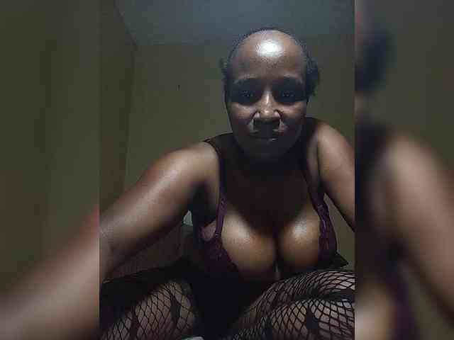 Missessy webcam