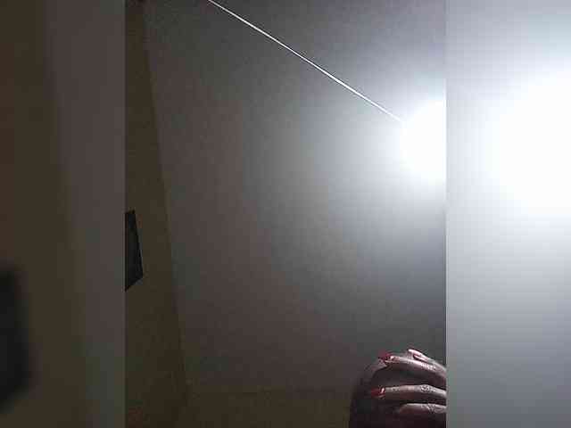 Missessy webcam