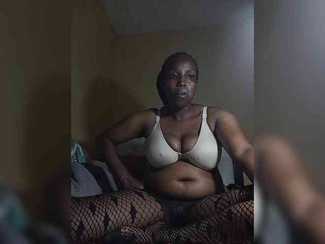 Missessy Live Webcam on BongaCams Missessy Live Webcam on BongaCams