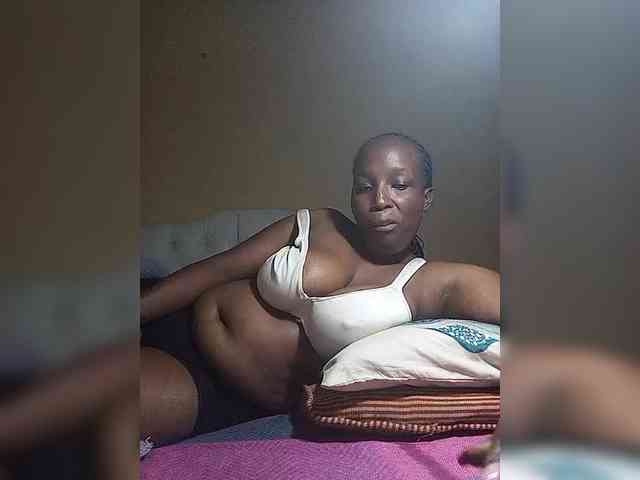 Missessy webcam