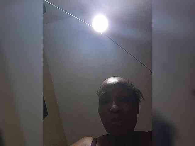 Missessy webcam
